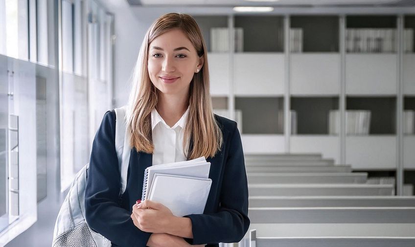 „InvestEU“ fondas remia studentų būstų statybą Vidurio ir Rytų Europoje