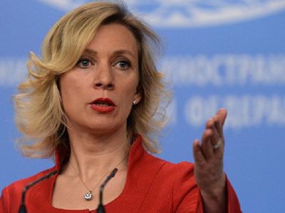 В Латвии принято решение ограничить ретрансляцию телеканала "Россия-РТР" - Литва и страны Балтии