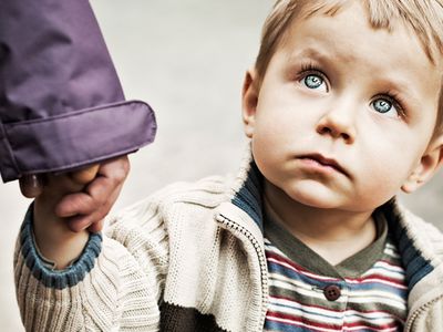 Как американцы делают деньги на латвийских сиротах - Литва и страны Балтии