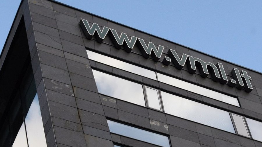 ГНИ напоминает: пришло время декларации доходов - Литва и страны Балтии