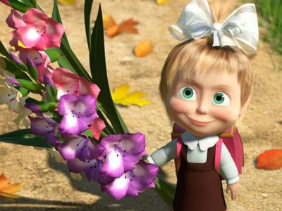 ГОРЯЧАЯ ЛИНИЯ: Нужно ли писать заявление в школу за полгода? - В Висагинасе