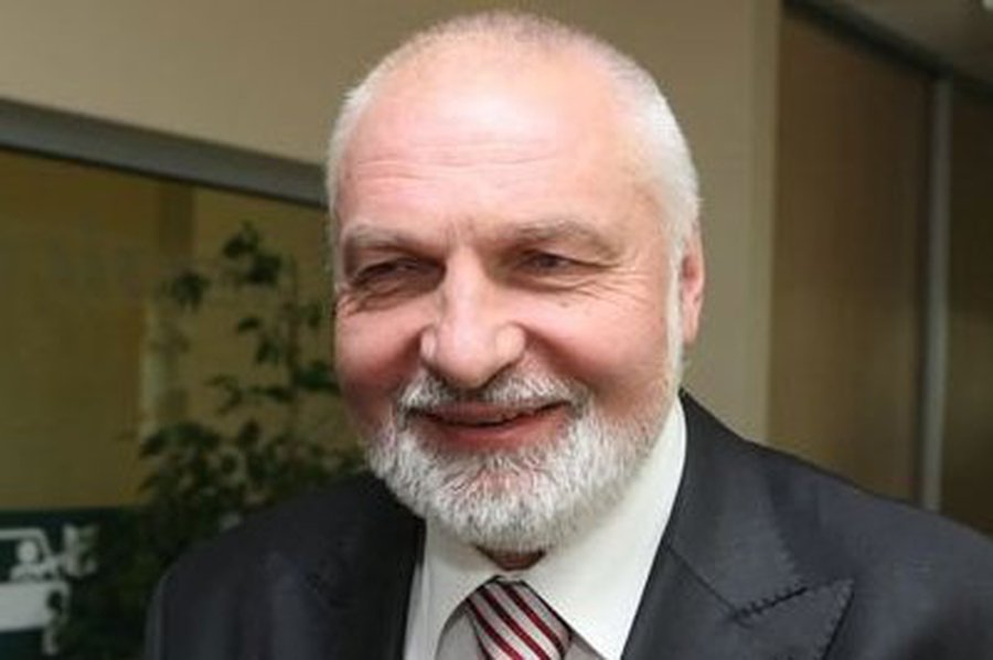 Литовская оппозиция снова предлагает перекроить налоговую систему - Литва и страны Балтии