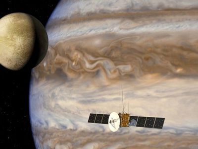 
Astronomų žvilgsnius prikaustė geizerių išsiveržimai - Kultūros ir sporto renginiai