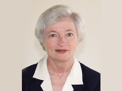 ФРС признала вступление США в рецессию - В Мире