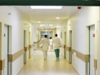 Medikai: šalis nesustabdo tuberkuliozės plitimo - Lietuva ir Baltijos šalys