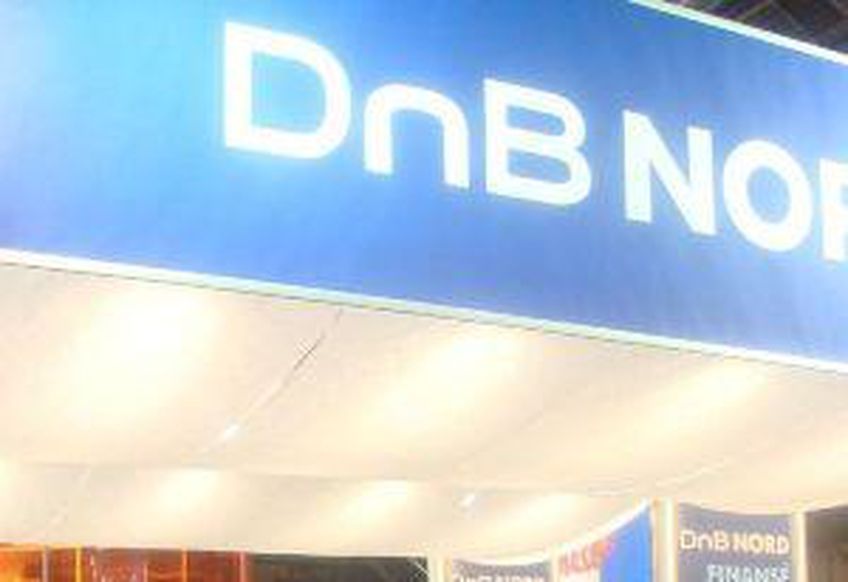 Вниманию клиентов банка DnB NORD