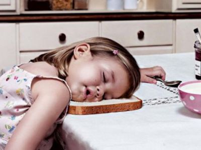 Ученые научили людей есть и не поправляться

 - Наука и здоровье