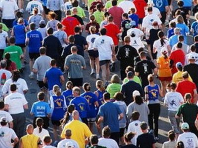 Численность населения Литвы сократилась до 3281,4 тыс. человек - Литва и страны Балтии