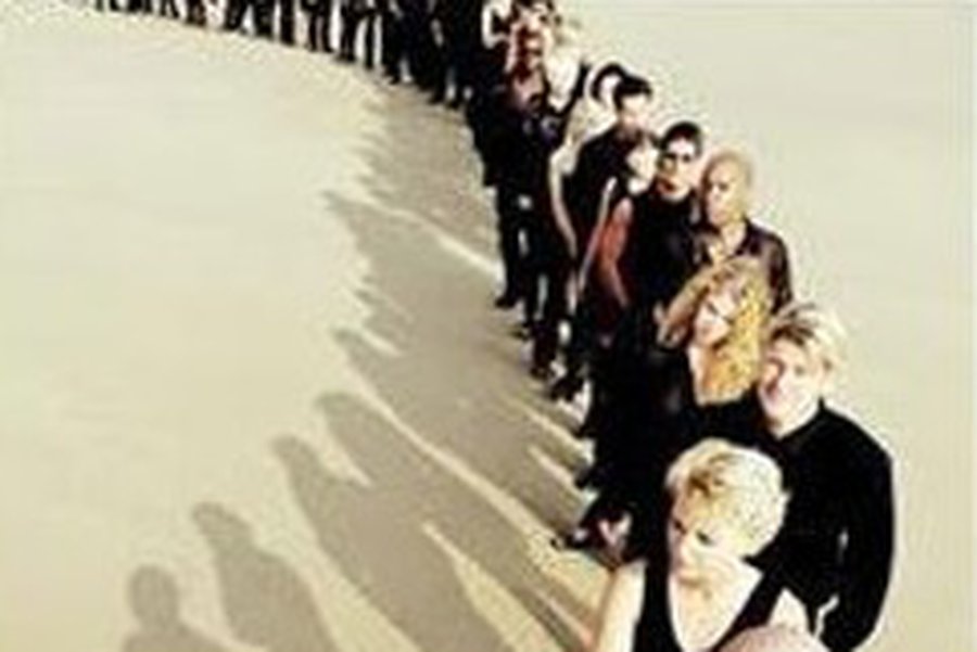 В Литве зарегистрировано рекордное количество безработных - Литва и страны Балтии