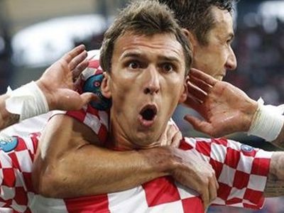 ФИФА расследует обстоятельства договорного матча на ЧМ-2014 - Культурные и спортивные мероприятия