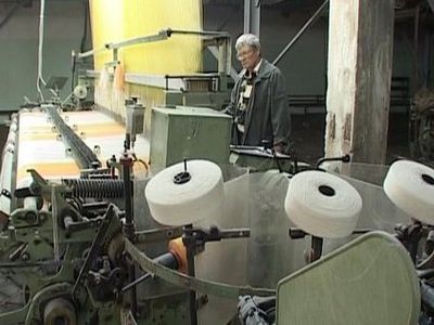 Более 20 проц. руководителей литовских предприятий грозят сокращением работников - Литва и страны Балтии