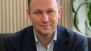 Ilja Petrov: Visaginui reikia ne ginčų, o sprendimų