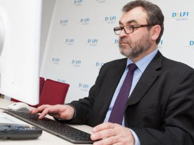 Курис: референдум по ВАЭС был ошибкой - Энергетика