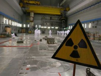 Tikisi pritraukti 25 mlrd. eurų investicijų - Energetika