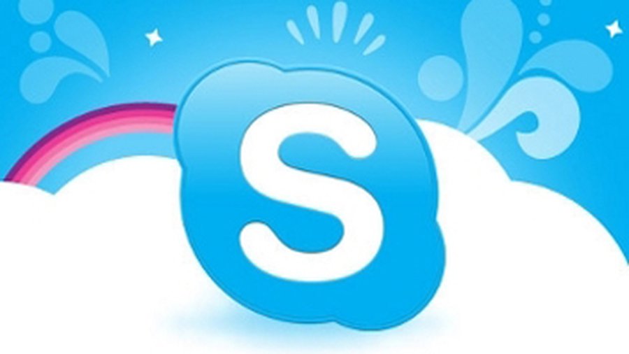 В Skype появятся видеосообщения - IT новости