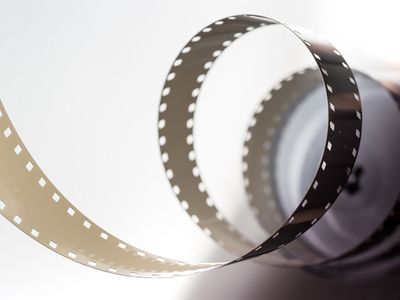 Romoje vyks pirmosios lietuviško kino dienos Italijoje - Kultūros ir sporto renginiai