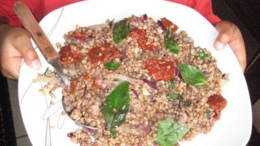 Третий вариант коалиции: коалиция меньшинства или «каша» - Литва и страны Балтии