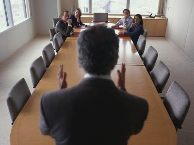 Литовский политик: Сейчас бизнесу не уделяется должного внимания - Литва и страны Балтии