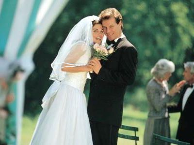 В Литве из всех стран Евросоюза люди женятся чаще всего 
 - Хобби, отдых и развлечения