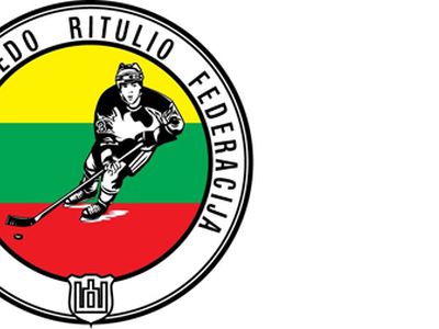 Литовская федерация хоккея на грани банкротства - Культурные и спортивные мероприятия