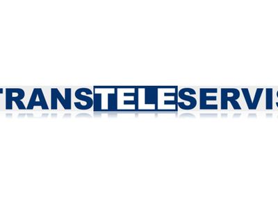 Мобильные телефоны по низким ценам                                                                                                                     - Новости TTS