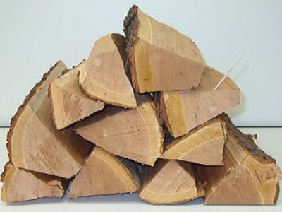 Šildymas – juokingai pigus - Lietuva ir Baltijos šalys