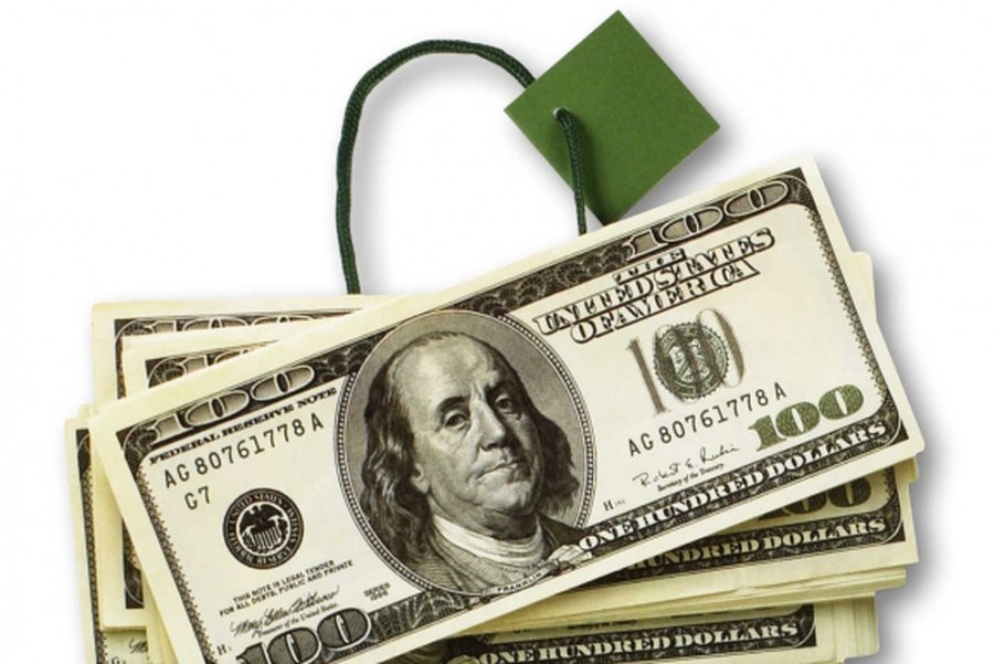 Россия должна вернуть Литве 834 миллиарда долларов, керосиновые лампы и лучины?


 - Литва и страны Балтии