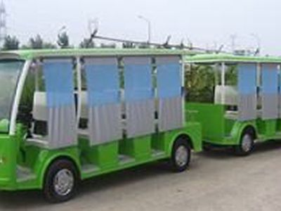 У московских автобусов появятся электрические «братья» - Хобби, отдых и развлечения