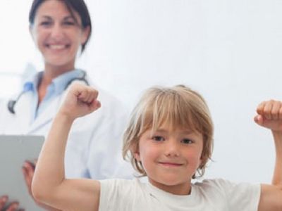 Эпидемия гриппа закончилась - В Висагинасе