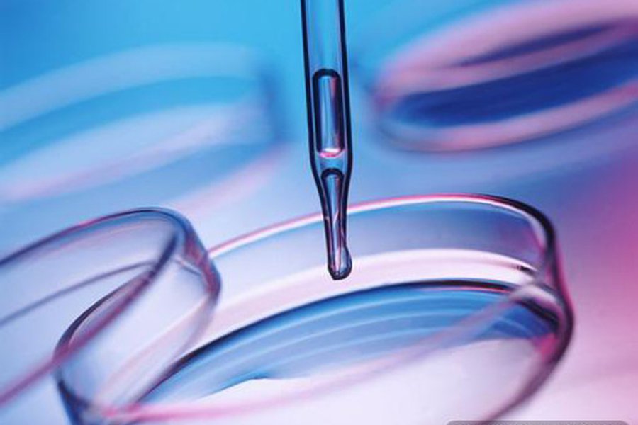 В Литве зафиксирован случай заболевания дифтерией                                                                 - Наука и здоровье