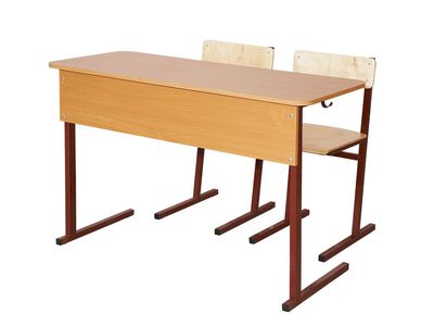 Висагинские учителя приняли участие в республиканской забастовке                                                                                       - В Висагинасе