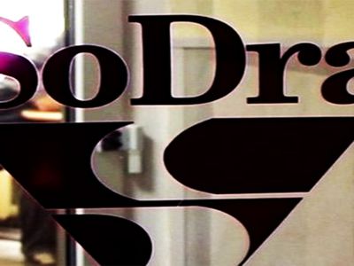 Из-за технической ошибки "Содра" терроризировала молодую мать - Литва и страны Балтии