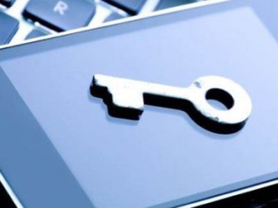 Смартфоны предложили защитить с помощью браслетов - IT новости