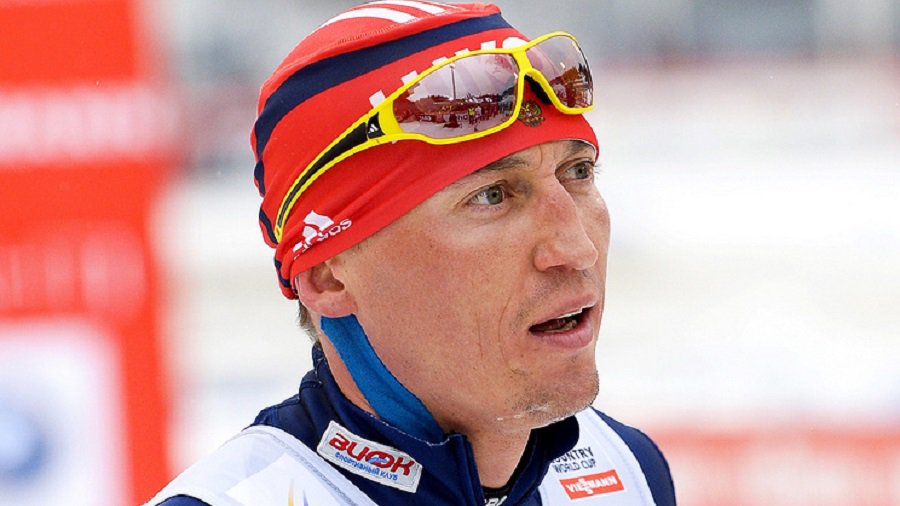 Вопрос участия оправданных CAS россиян в ОИ-2018 решится в ближайшие два дня - В Мире