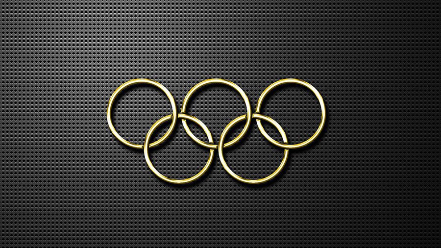 Немецкие и итальянские олимпийцы получили письма с угрозами - Культурные и спортивные мероприятия