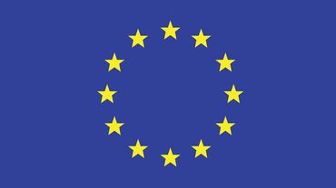 Литва просит созвать внеочередное заседание Совета ЕС по иностранным делам - источники