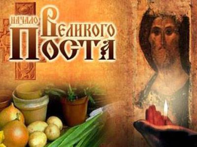 Расписание богослужений                                 - В Висагинасе