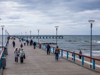 Официально: Литва вышла из красной зоны COVID–19 - Литва и страны Балтии