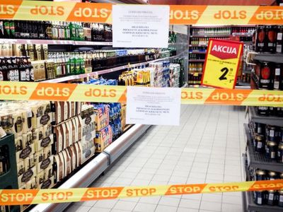 Draudimas tampa beprasmis: Rugsėjo 1-oji sutampa su sekmadieniu
 - Lietuva ir Baltijos šalys