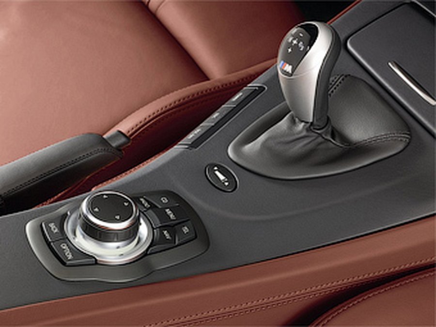 BMW отзывает 2500 автомобилей BMW M3 из-за проблем с «роботом» - Хобби, отдых и развлечения