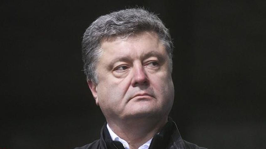 Порошенко назвал главную цель Майдана