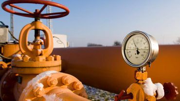 Литва рассчитывает удешевить газ для бытовых потребителей с появлением альтернативы «Газпрому»
