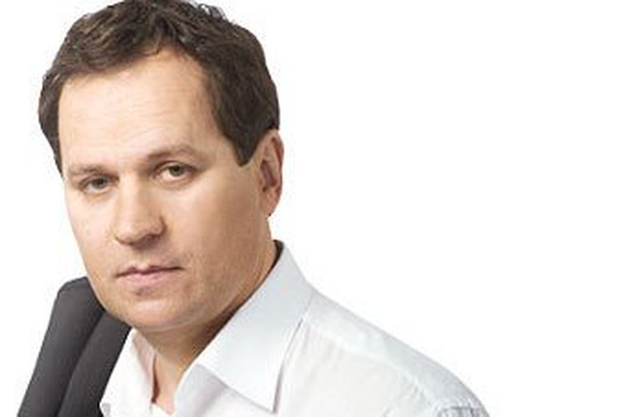 26 поляков и венгр пожаловались Евросоюзу на Литву - Литва и страны Балтии