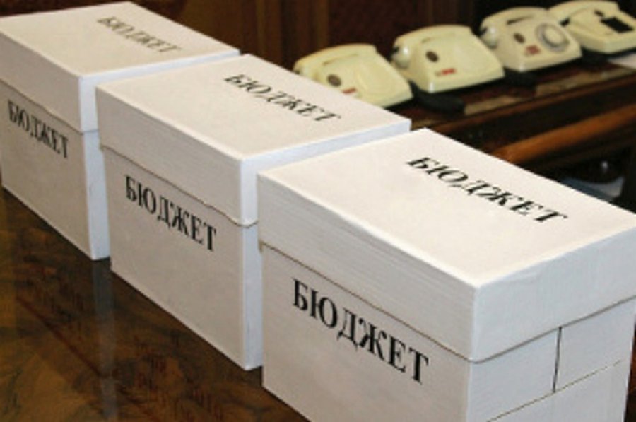 Аналитики: госбюджет 2011 года погрузит Литву в еще большую нищету - Литва и страны Балтии