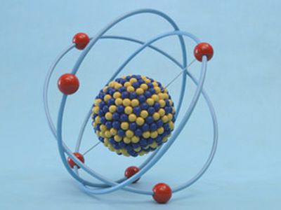 Эксперты: Новая АЭС в Литве проработает 60 лет

 - Энергетика