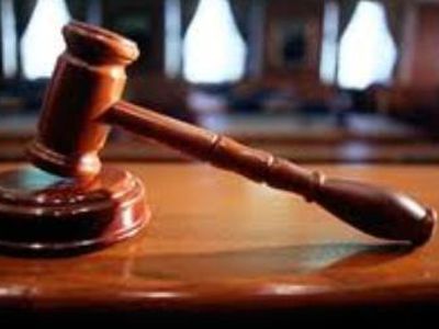 В Литве на семь лет хотят посадить русского 96-летнего ветерана за его деятельность «во время советской оккупации»
 - Литва и страны Балтии