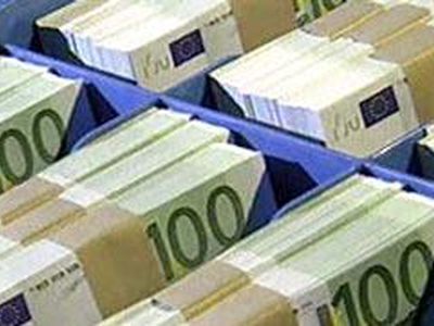 Банки Литвы ежедневно конфискуют и продают две квартиры должников - Литва и страны Балтии