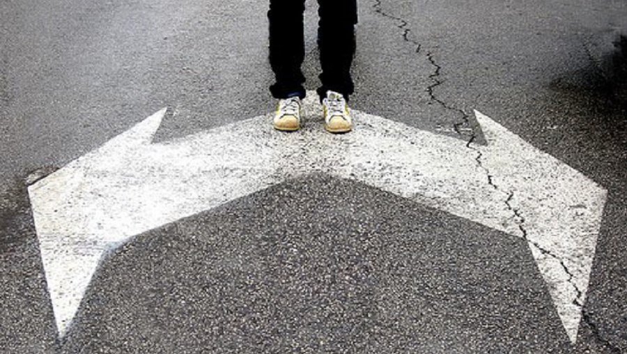 Начнется ли 2018 год в Литве с социального Апокалипсиса? - Литва и страны Балтии