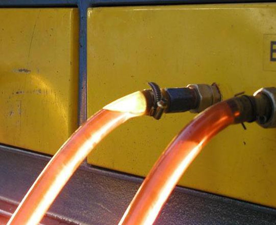 Сводка криминальных происшествий 2008-10-13 - Происшествия и криминал