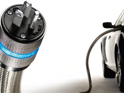 Литва будет строить электромобили                                 - Литва и страны Балтии